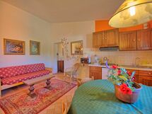 Accommodatie:&nbsp;Belvedere