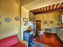 Accommodatie:&nbsp;Torre