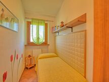 Accommodatie:&nbsp;Belvedere