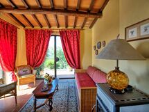 Accommodatie:&nbsp;Torre