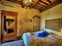 Accommodatie:&nbsp;Torre