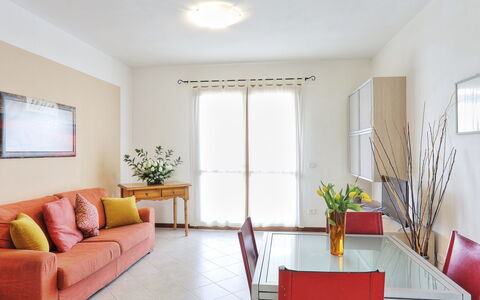 Accommodatie:&nbsp;A2 50.2