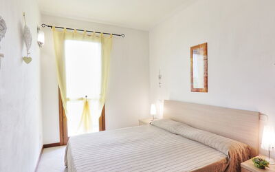 Accommodatie:&nbsp;B9 50.1