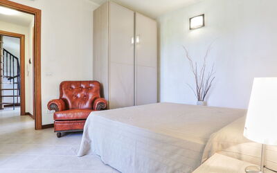 Accommodatie:&nbsp;A2 50.2