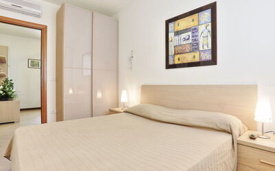 Accommodatie:&nbsp;B9 50.1