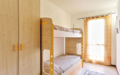 Accommodatie:&nbsp;B6 50.4