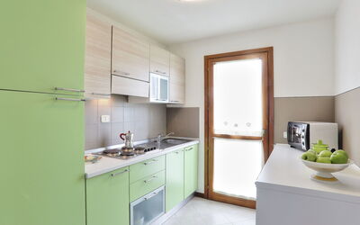 Accommodatie:&nbsp;A2 50.2