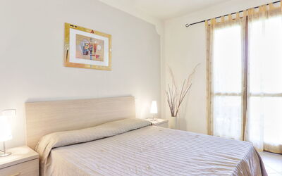 Accommodatie:&nbsp;A2 50.2