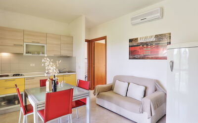Accommodatie:&nbsp;B9 50.1