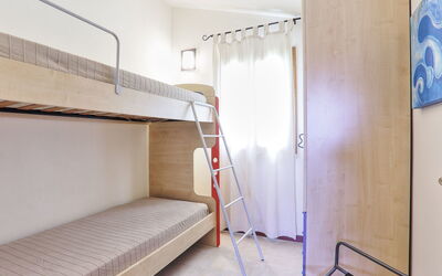 Accommodatie:&nbsp;A2 50.2