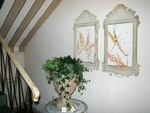 Accommodatie:&nbsp;La Piccina