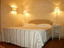 Accommodatie:&nbsp;La Piccina