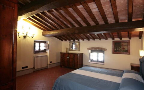 Accommodatie:&nbsp;Viola