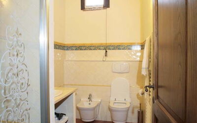 Accommodatie:&nbsp;Viola