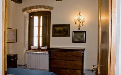 Accommodatie:&nbsp;Primula