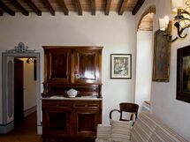 Accommodatie:&nbsp;Girasole