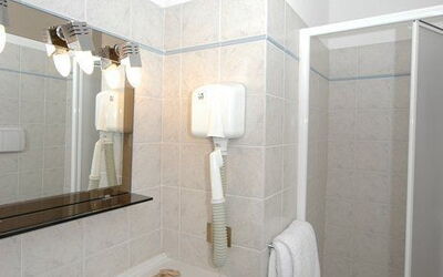 Accommodatie:&nbsp;Donnini a