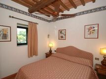 Accommodatie:&nbsp;Donnini a