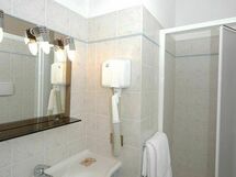 Accommodatie:&nbsp;Donnini a