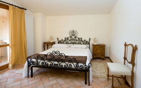 Accommodatie:&nbsp;Tulipano