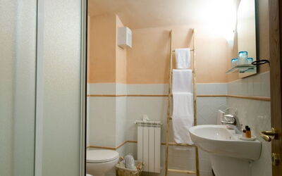 Accommodatie:&nbsp;Tulipano