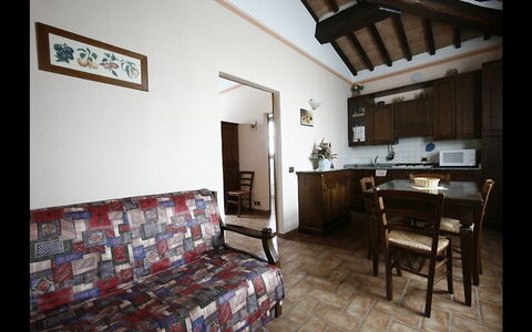 Accommodatie:&nbsp;Belvedere