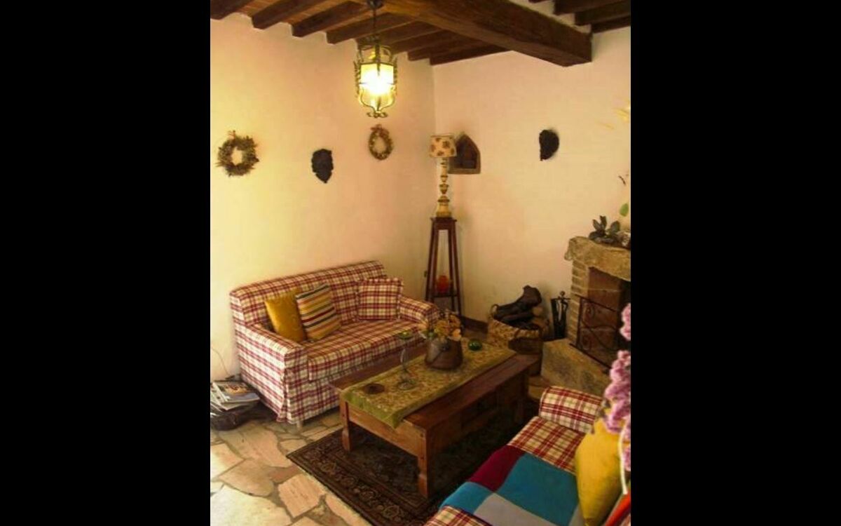 Accommodatie:&nbsp;Costanza