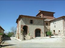 Accommodatie:&nbsp;Laura