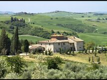 Accommodatie:&nbsp;Laura