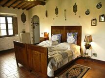 Accommodatie:&nbsp;Costanza