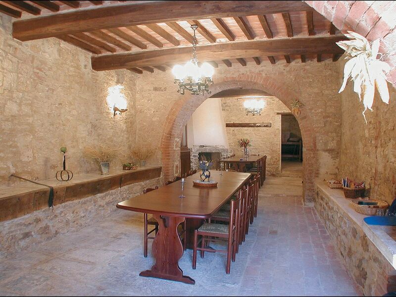 Accommodatie:&nbsp;Laura