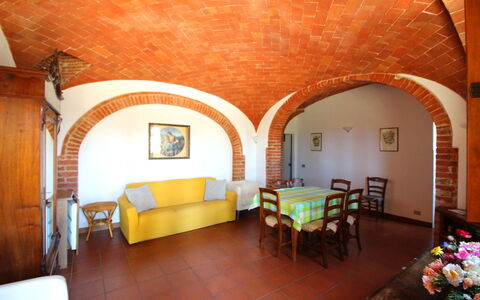 Accommodatie:&nbsp;Aliseo