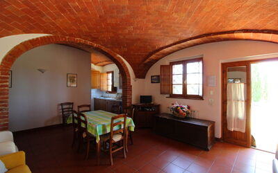 Accommodatie:&nbsp;Aliseo