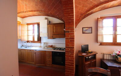 Accommodatie:&nbsp;Aliseo