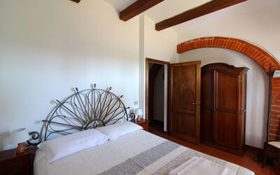 Accommodatie:&nbsp;Aliseo