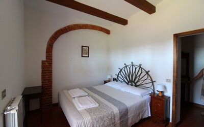 Accommodatie:&nbsp;Aliseo