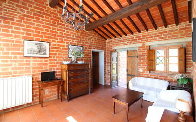 Accommodatie:&nbsp;Il Libeccio