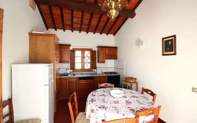 Accommodatie:&nbsp;Il Libeccio