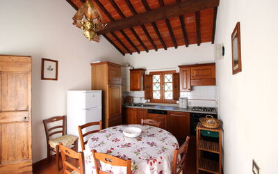Accommodatie:&nbsp;Il Libeccio