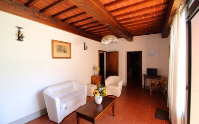 Accommodatie:&nbsp;Il Maestrale