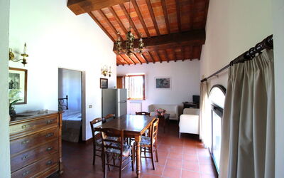 Accommodatie:&nbsp;Lo Scirocco
