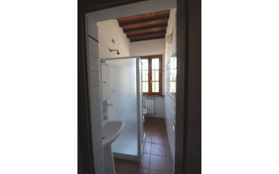 Accommodatie:&nbsp;La Tramontana