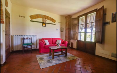 Accommodatie:&nbsp;La Luna