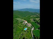 Accommodatie:&nbsp;Walter