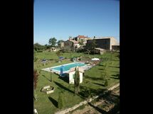 Accommodatie:&nbsp;Walter