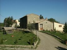 Accommodatie:&nbsp;Walter