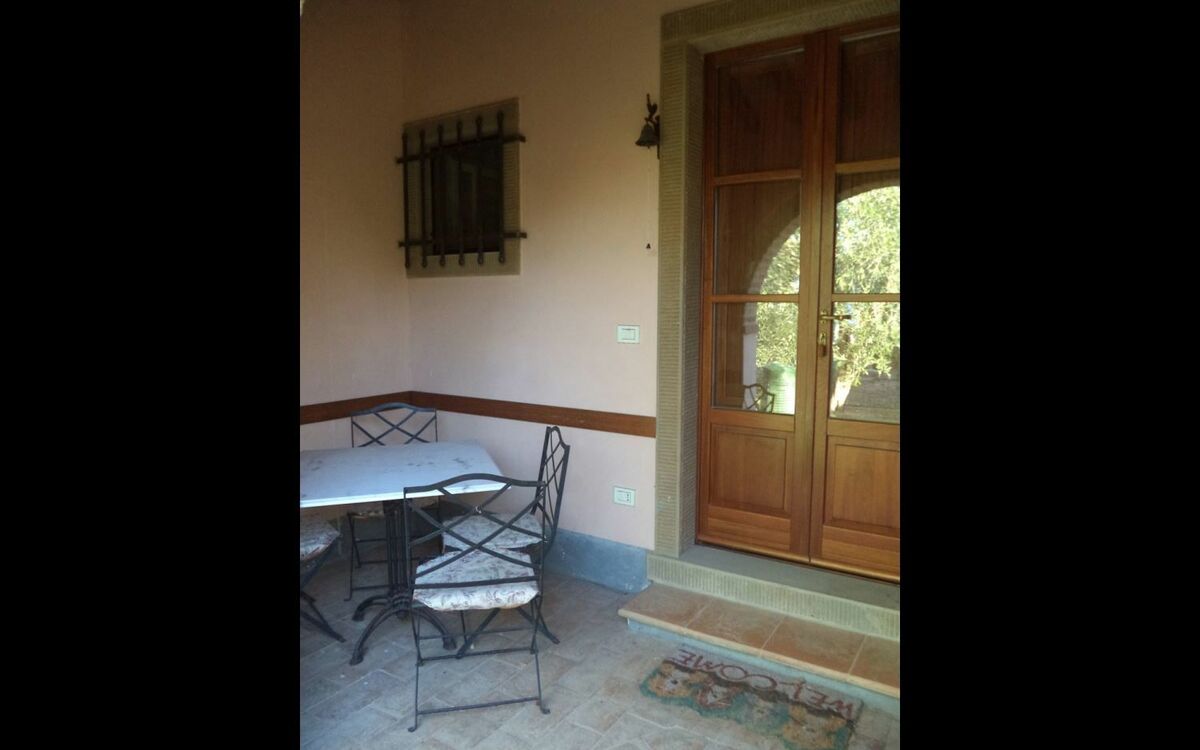 Accommodatie:&nbsp;Sofya