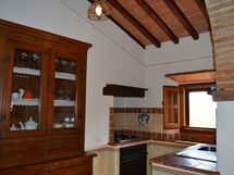 Accommodatie:&nbsp;Sofya