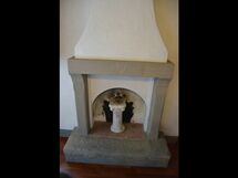 Accommodatie:&nbsp;La Gabolina