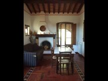 Accommodatie:&nbsp;Sofya